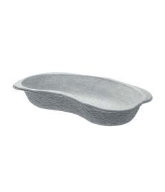 Haricots en Carton (25cm) - par 320