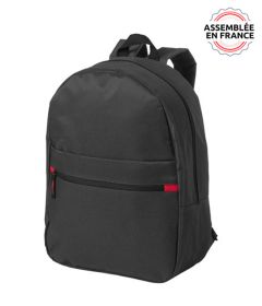 Kit urgence risques naturels