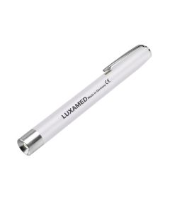 Lampe stylo d'examen LED