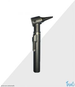 Otoscope Visiolight