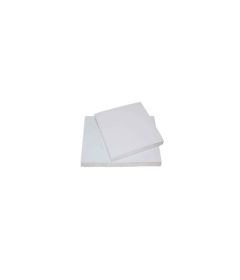 Papier cardiotocographe Sonicaid BD 3002