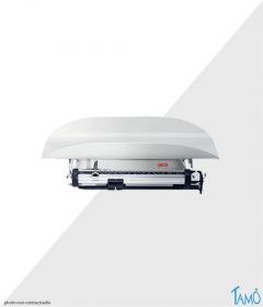 Pèse-bébé SECA mécanique 15 kg par 5 g