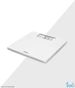 Pèse-Personne Électronique 150 kg par 100g