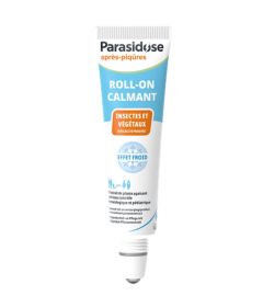 Roll-on calmant après-piqûres