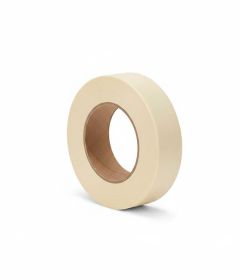 Ruban adhésif marquage blanc