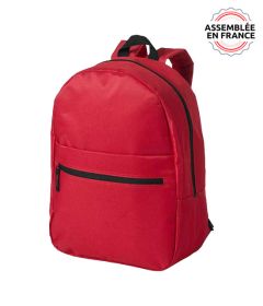 Sac à dos de secours randonnée