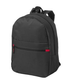 Sac à dos de secours vide