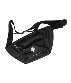 Sacoche banane vide 6 à 10 personnes