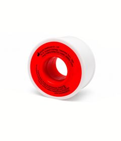 Sparadrap microporeux hypoallergénique 2,5 cm x 5 m