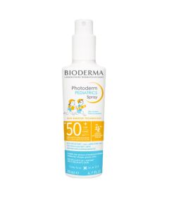Spray Bioderma Photoderm kid spf50 - 200ml