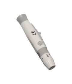 Stylo Auto-Piqueur TB100