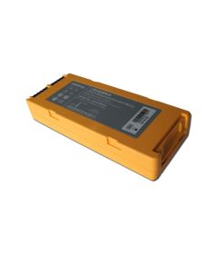 Batterie Beneheart D1 - Mindray