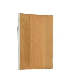 Pansements plastique microperforé rouleau à découper 8cm x 1m