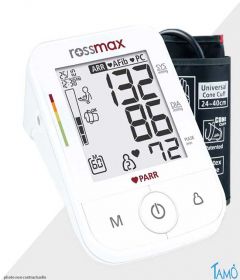 Tensiomètre Electronique - Bras