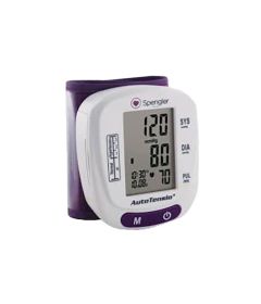 Tensiomètre SPENGLER électronique automatique 