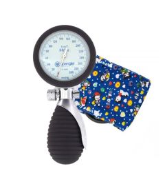 Tensiomètre Lian metal enfant