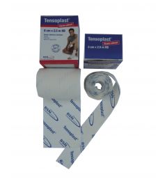 Tensoplast 2.5 m x 15 cm