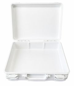 Trousse de secours Essentiel vide 6 à 8 personnes