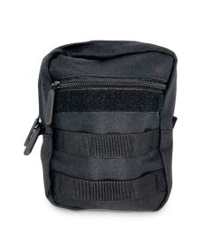 Trousse de secours Force de l'ordre