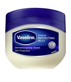 Vaseline Original 250 ml