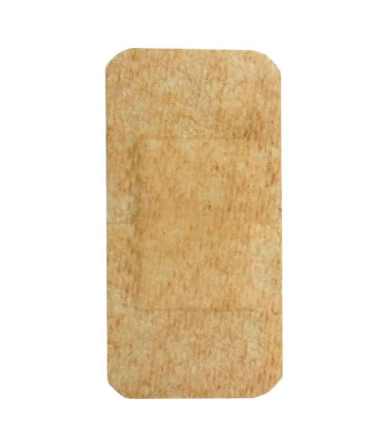 Pansements ECO non tissés de 72mm x 38mm