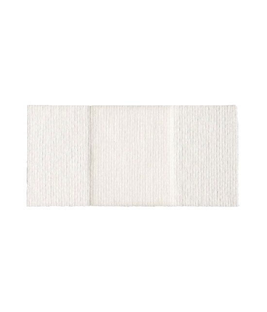 100 pansements non tissés hypoallergéniques