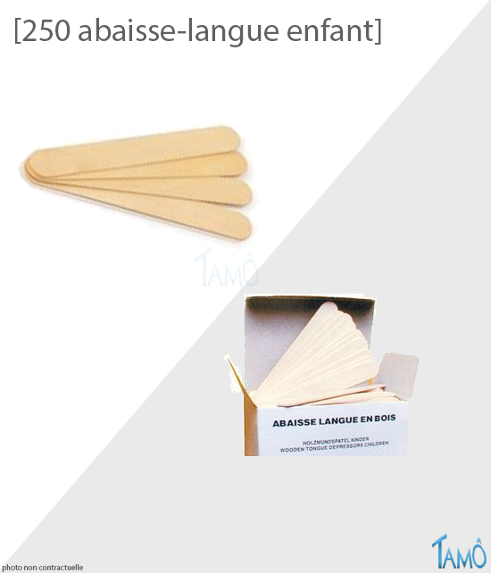 Spatules En Bois Jatimdotin - 50 Pièces, 15x1.8cm - Pour Glaces, Cosmétiques, Artisanat