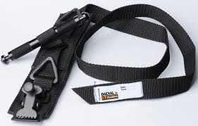 Garrot Tourniquet SOF