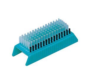 Brosse chirurgicale 