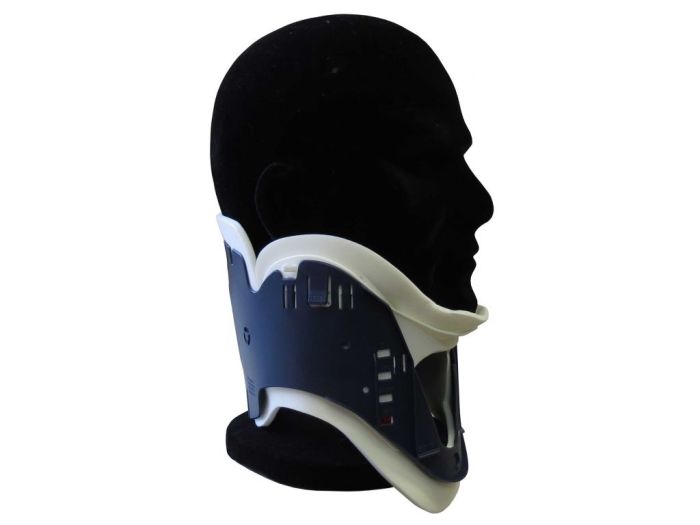 Collier cervicale pour adulte