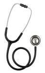 Stéthoscope Spengler