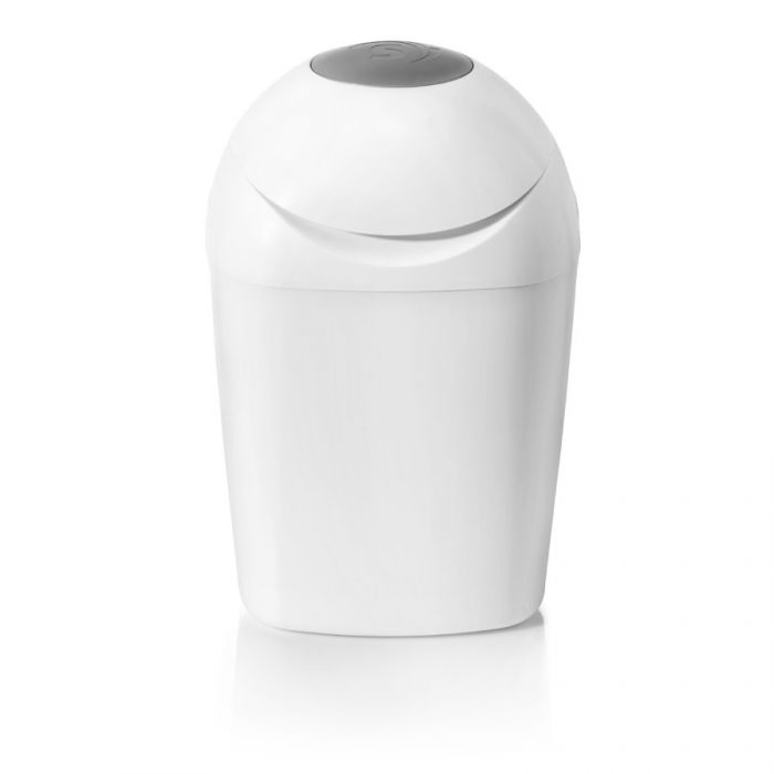 Poubelle Sangenic Tec Pour Les Couches Des Bebes