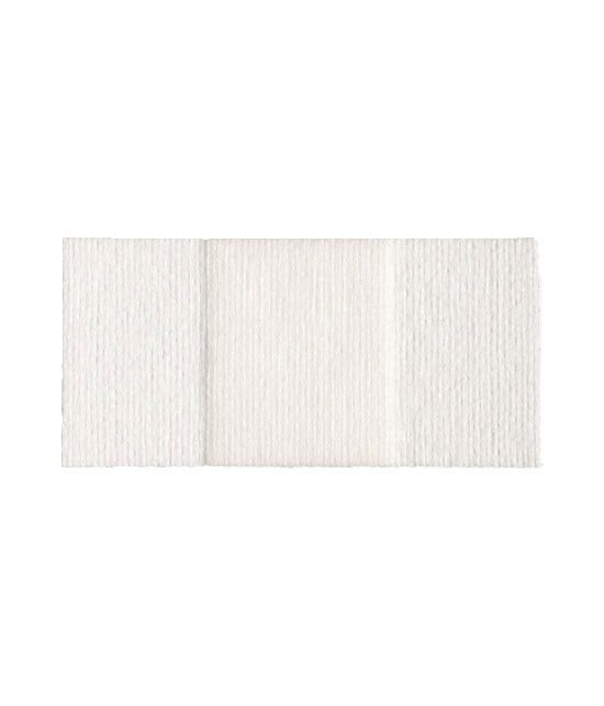 50 Pansements non tissés hypoallergéniques