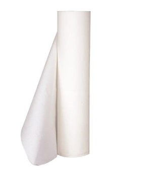 Carton de 9 Rouleaux table examen