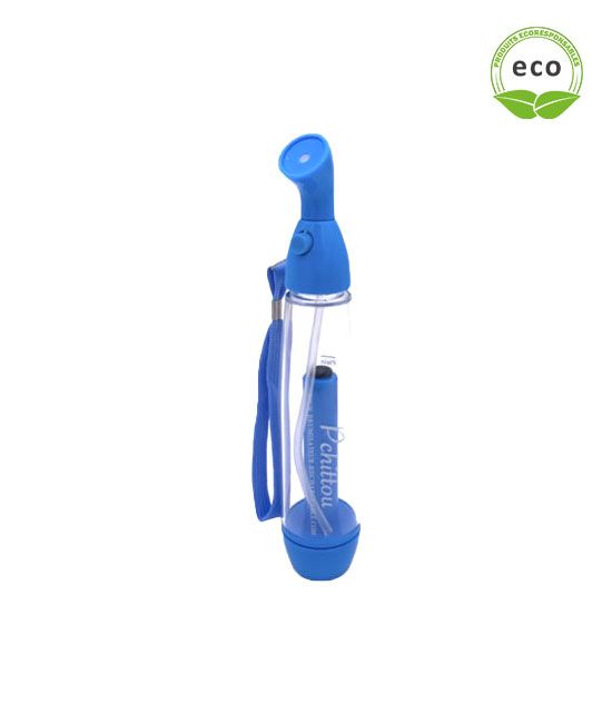 Brumisateur rechargeable 75ml