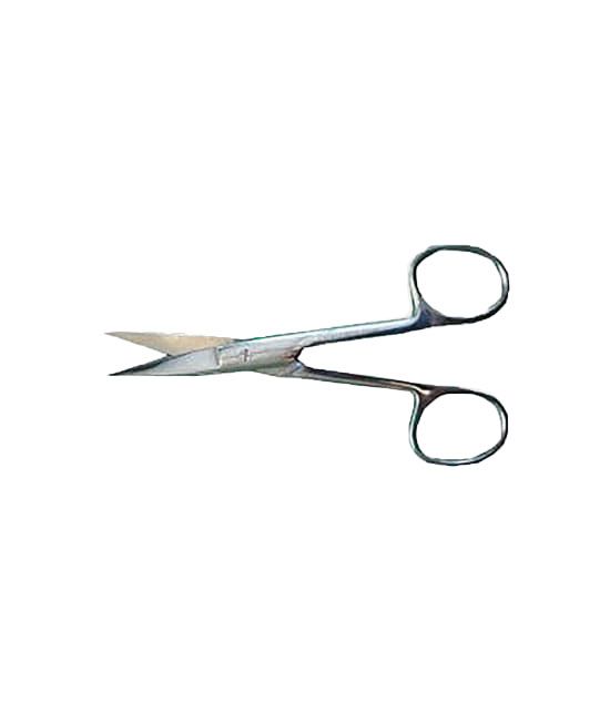 Ciseaux droit de 16 cm