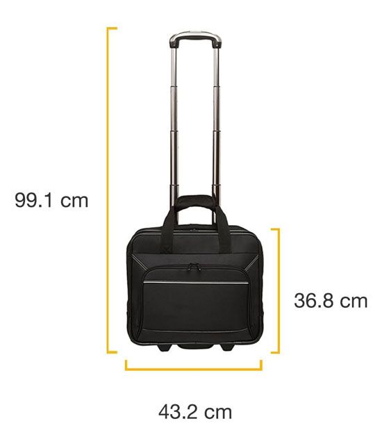 Roulettes Pour Sac De Voyage Ou Valise Avec Poignée Rétractable - Lot Très Pratique