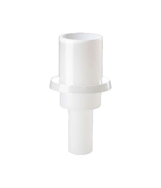 20 Embouts pour éthylotest af35