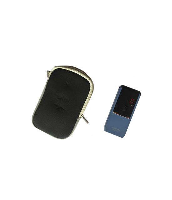 Ethylotest électronique PX PILOT