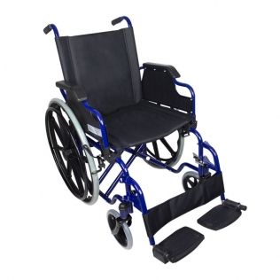 Fauteuil roulant