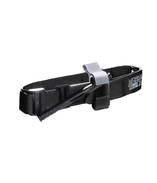 Garrot tourniquet GEN7