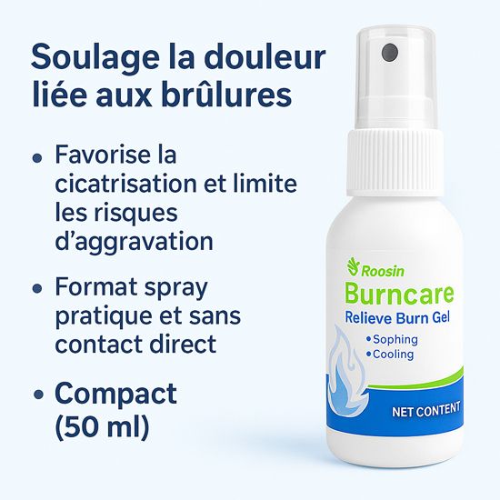 elfbar nachfüll pod läuft aus Brûlure cutanée : comment la soigner efficacement