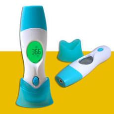 Thermomètre sans contact infrarouge