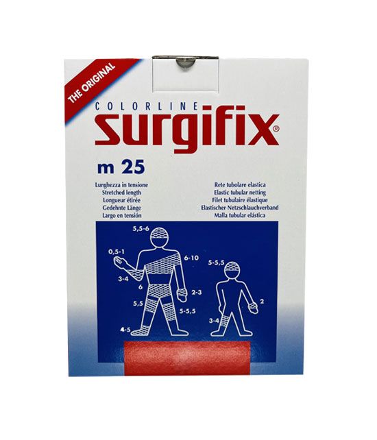 Tous les filets de maintien pour enfant et adulte