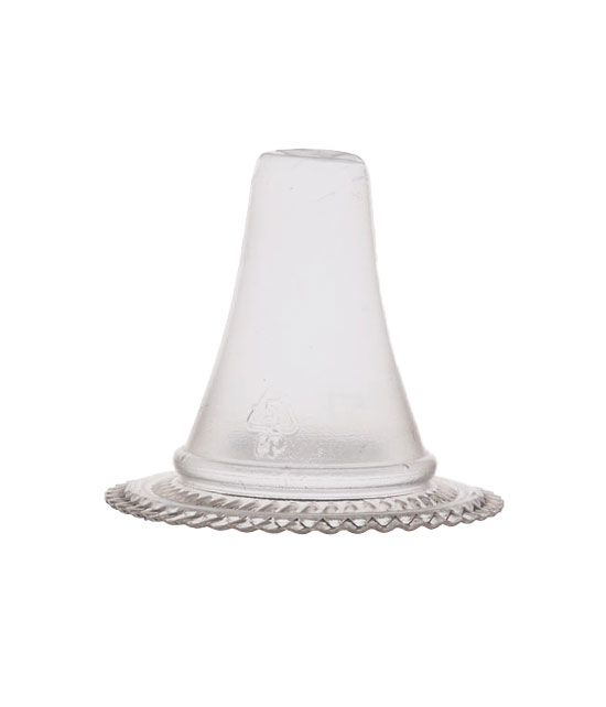 Lot de 40 embouts de thermomètre Braun