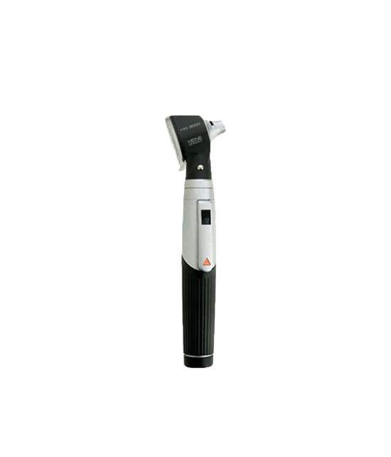 Otoscope de poche marque heine mini 3000