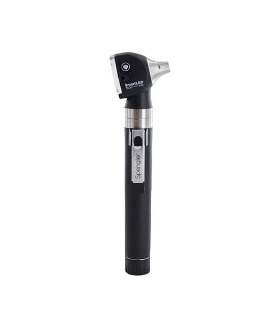 Otoscope smarled 5000 spengler