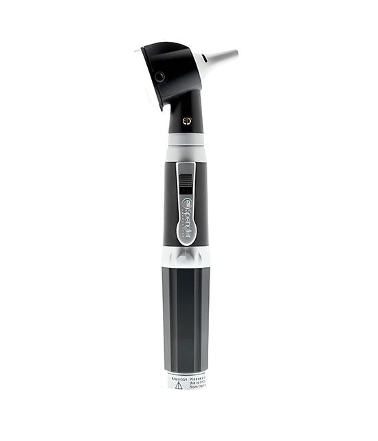 Otoscope smartlight Spengler