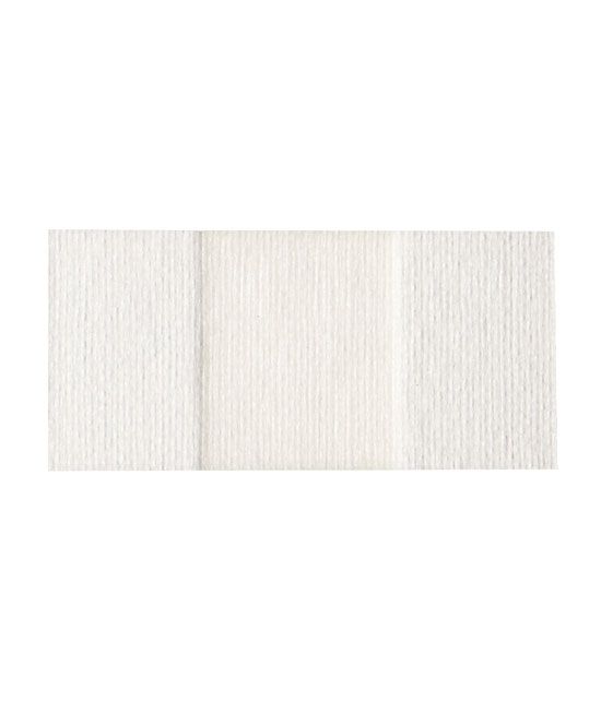 Pansements non tissés hypoallergéniques de 38mm x 72mm