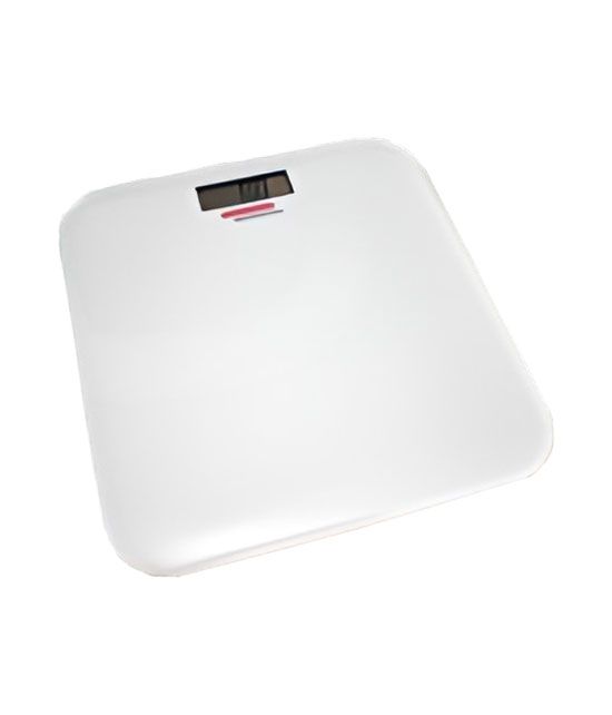 Pèse personne électronique 180kg